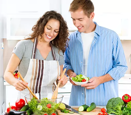 Summit-Naturopathic-Diet-and-Nutrition