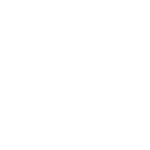 Summit-Naturopathic-IM-Therapy-Icons-Energy-150x150-1